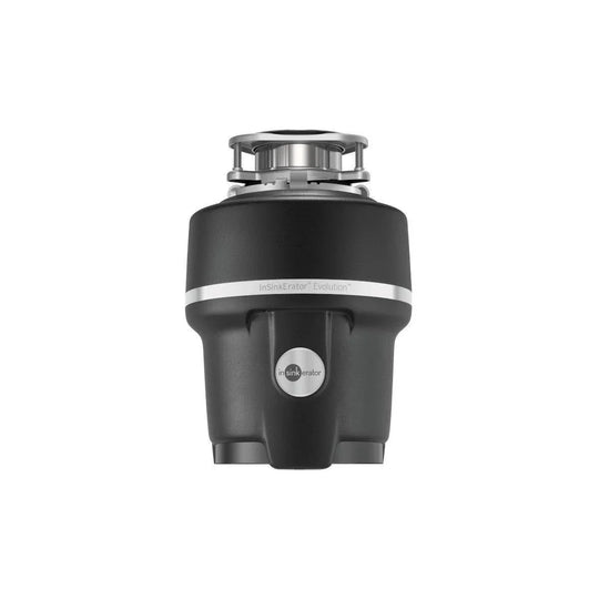 Evolution® 150 Disposer