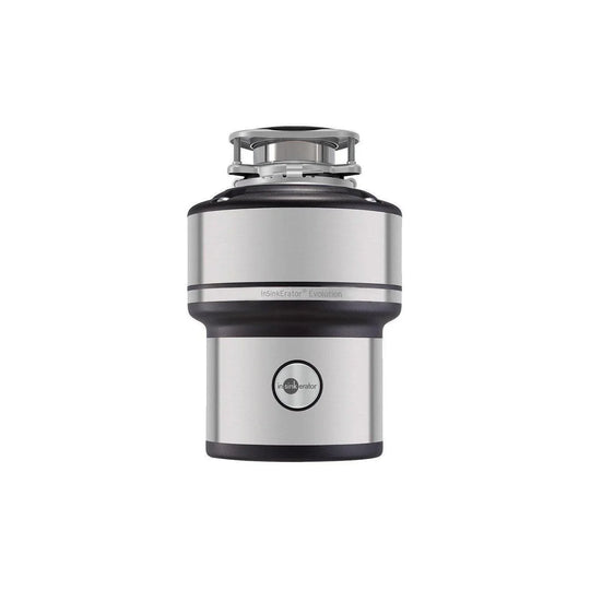 Evolution® 250 Disposer