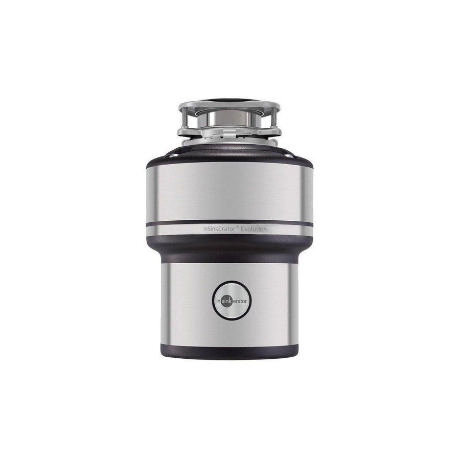 Evolution® 250 Disposer