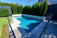 Aus Design Honolulu