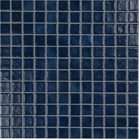 Aus Design 2528-C