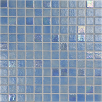 Aus Design Aquamarine