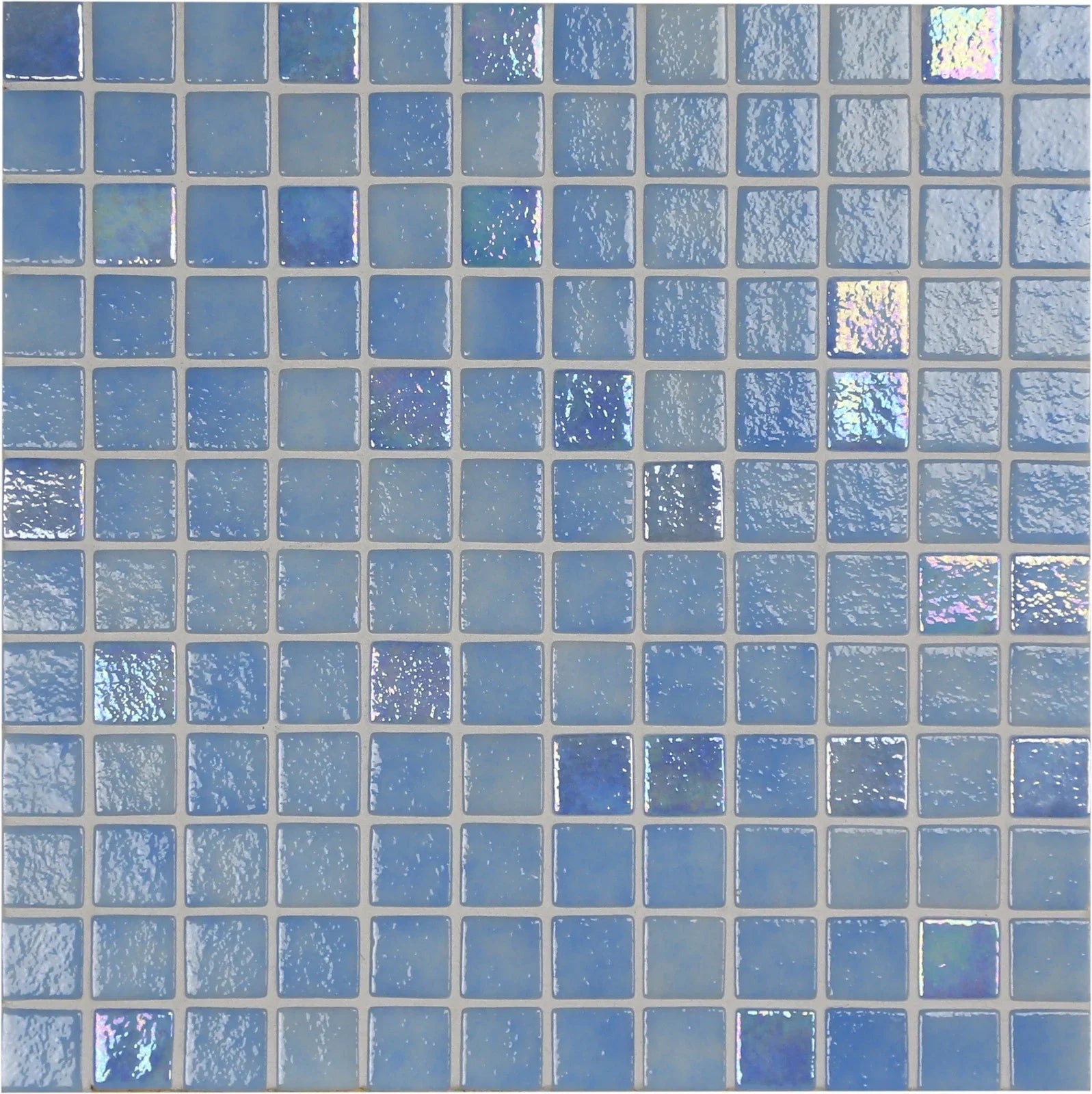 Aus Design Aquamarine
