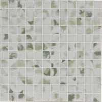 25 x 25 x 4.8mm / N/A
