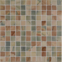 25 x 25 x 4.8mm / N/A