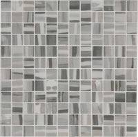 25 x 25 x 4.8mm / N/A