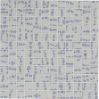 25 x 25 x 4.8mm / N/A