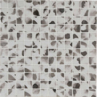 25 x 25 x 4.8mm / N/A