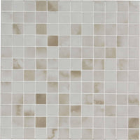 25 x 25 x 4.8mm / N/A