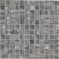 25 x 25 x 4.8mm / N/A