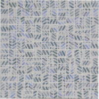 25 x 25 x 4.8mm / N/A