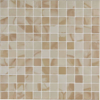 25 x 25 x 4.8mm / N/A