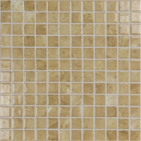 Gemma Berilo Pool Mosaic