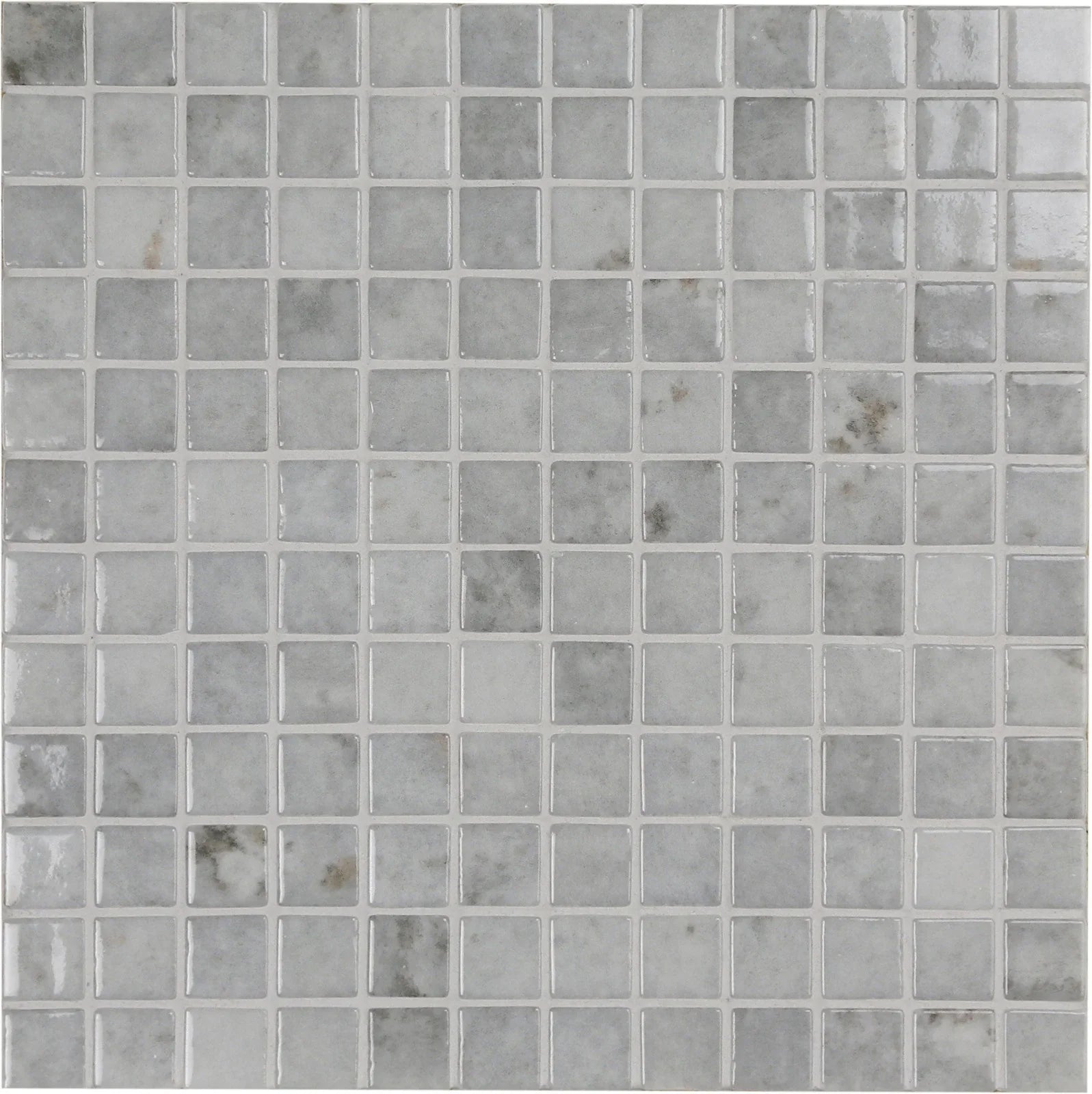 Gemma Gibeon Pool Mosaic