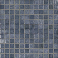 Gemma Lapis Pool Mosaic