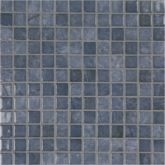 Gemma Lapis Pool Mosaic
