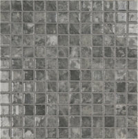 Gemma Magnet Pool Mosaic
