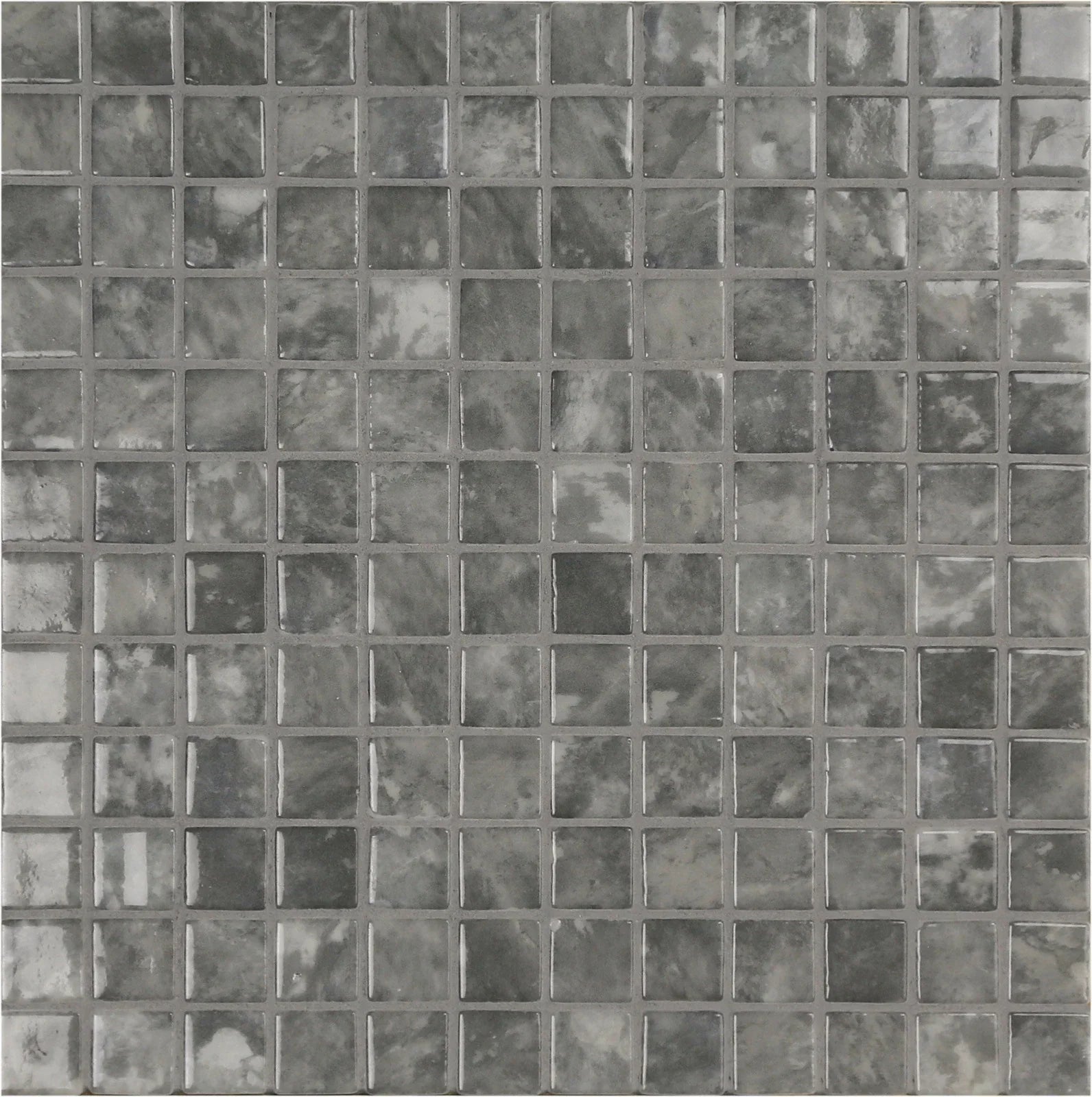 Gemma Magnet Pool Mosaic