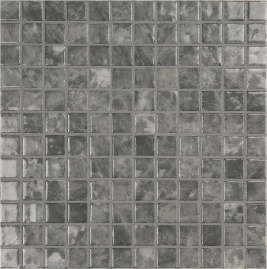 Gemma Magnet Pool Mosaic