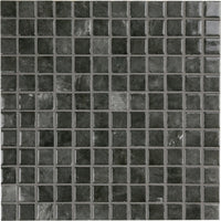 Gemma Zircon Pool Mosaic