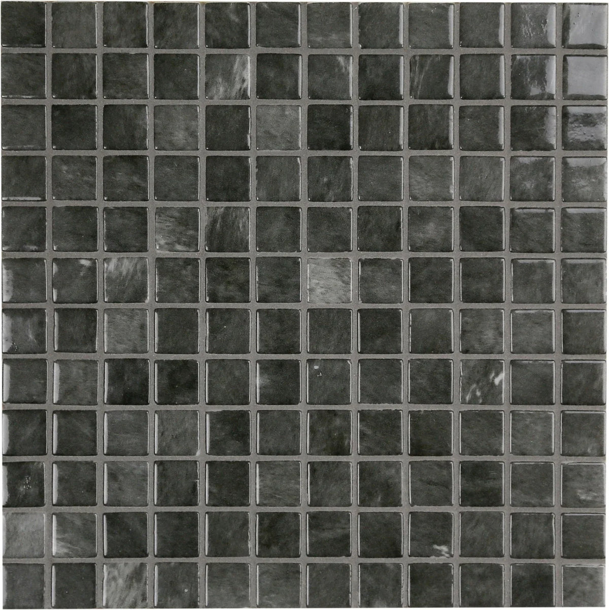 Gemma Zircon Pool Mosaic