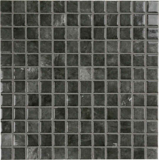 Gemma Zircon Pool Mosaic