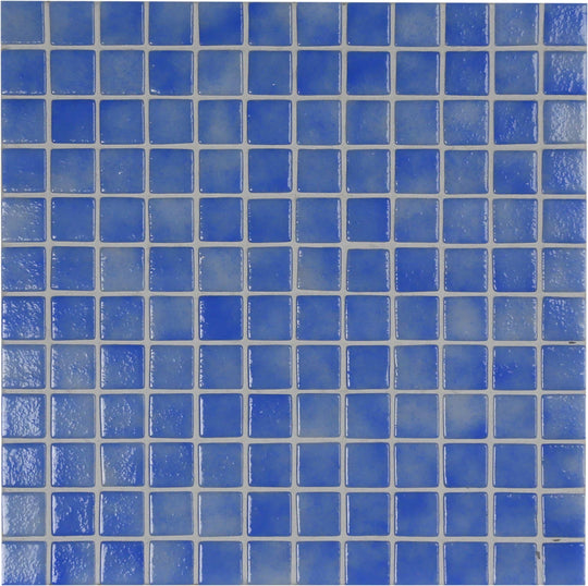 NIEBLA 2505-A Pool Mosayic