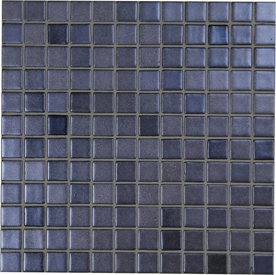 Space Sagittarius Pool Mosayic