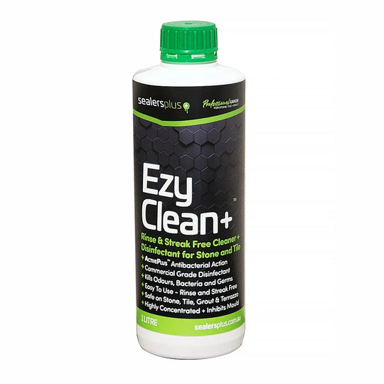 Ezyclean+