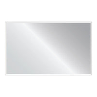 Forty Five Mirror