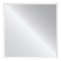 Forty Five Mirror