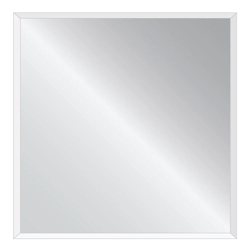 Forty Five Mirror