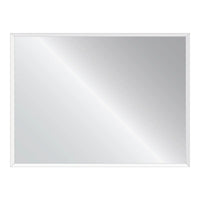 Forty Five Mirror