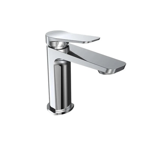 Float Basin Mixer