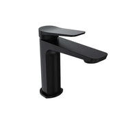 Float Basin Mixer