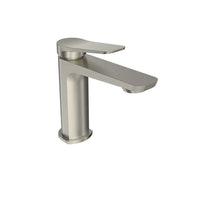 Float Basin Mixer