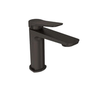 Float Basin Mixer