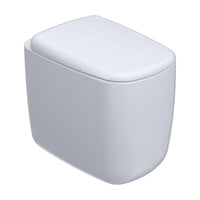 Mono Wall Faced Pan