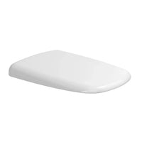 Mono Soft Close Seat