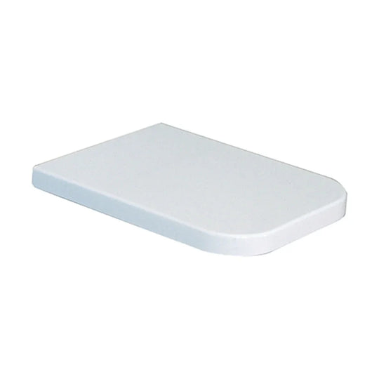 Terra Soft Close Seat