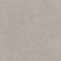 Grey Matt 300 x 300 mm