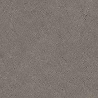 Grigio Matt 300 x 300 mm