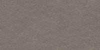 Grigio Matt 300 x 600 mm