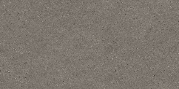 La Ligua French Stone Look - Series