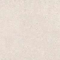 Ivory Matt 300 x 300 mm