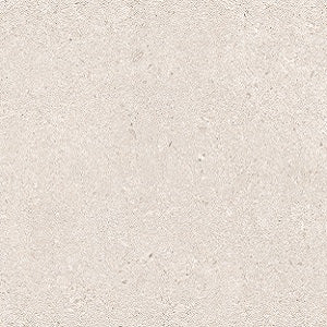 La Ligua French Stone Look - Series