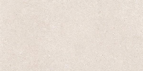 La Ligua French Stone Look - Series