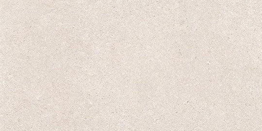 La Ligua French Stone Look - Series