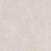 Light Grey Matt 300 x 300 mm