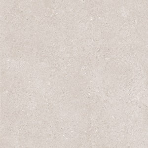 La Ligua French Stone Look - Series